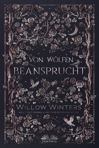 Von Wölfen Beansprucht