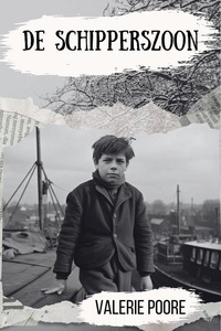 De Schipperszoon