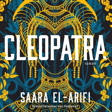 Cleopatra