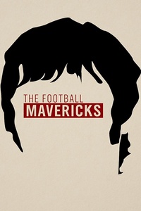 The Mavericks