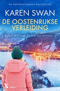 De Oostenrijkse verleiding