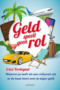 Geld speelt geen rol