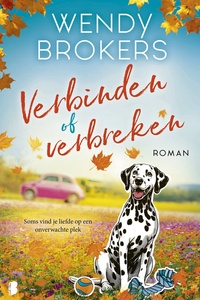 Verbinden of verbreken