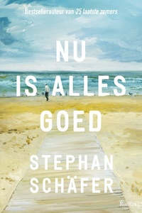 Nu is alles goed