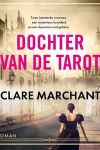 Dochter van de tarot