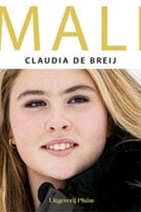 Amalia