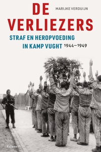 De verliezers