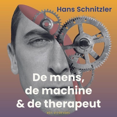 De mens, de machine & de therapeut