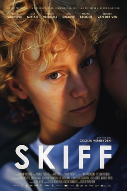 Skiff