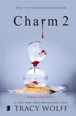 Eeuwige liefde 5 - Charm 2