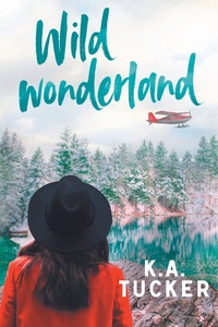 Wild 2.5 - Wild wonderland