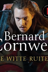 De witte ruiter