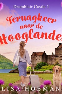 Terugkeer naar de Hooglanden