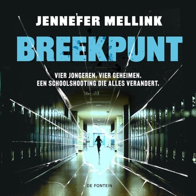 Breekpunt