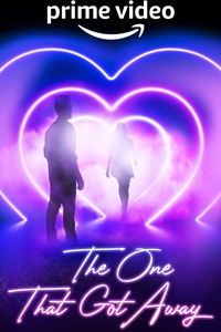 The One That Got Away