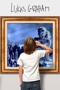 Lukas Graham