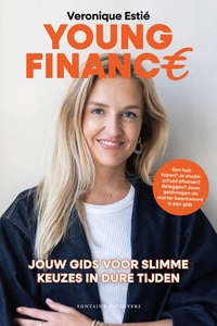 Young Finance