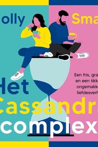 Het Cassandra complex