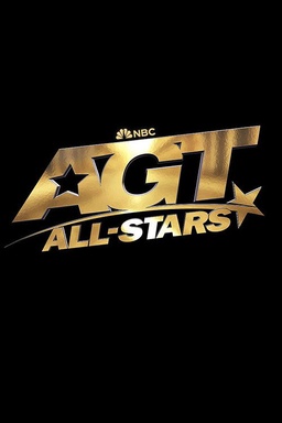 America's Got Talent: All-Stars