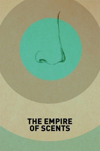 Empire of Scents
