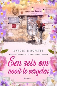Een reis om nooit te vergeten