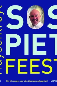 SOS Piet Feest
