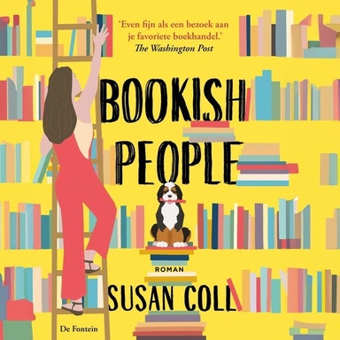 Bookish People