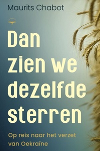 Dan zien we dezelfde sterren