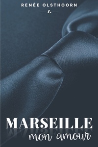Uit het uniform 2 - Marseille, mon amour