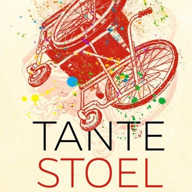 Tante Stoel