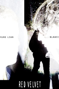 Red Velvet