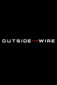 Outside the Wire