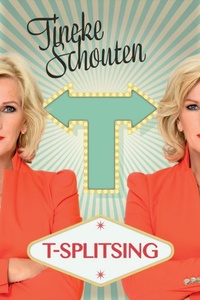 Tineke Schouten: T-Splitsing