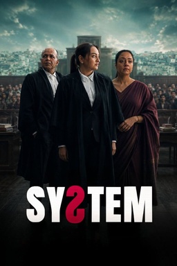 System