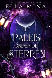 Het Paleis onder de Sterren