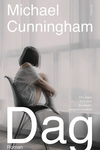 Dag