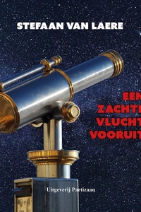 Een zachte vlucht vooruit