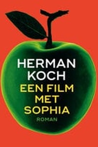 Een film met Sophia