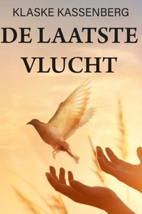 De laatste vlucht