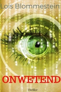 Onwetend