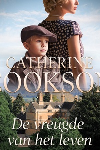 De vreugde van het leven