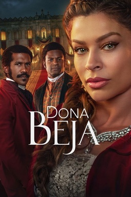 Dona Beja