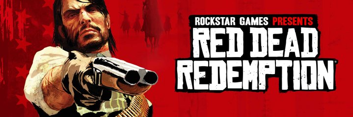 Red Dead Redemption vanaf 2 december op Netflix, mobiel en next-gen consoles