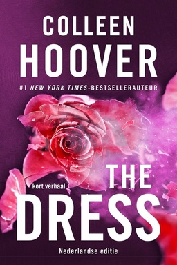 The dress