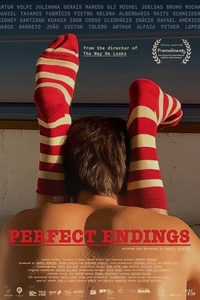 Perfect Endings