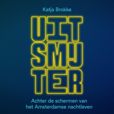 Uitsmijter