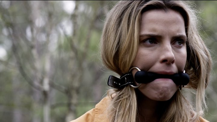 Universal schrapt actiefilm The Hunt na schietincidenten in de VS