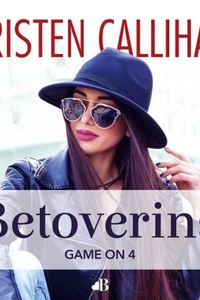 Betovering