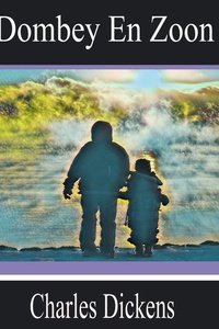 Dombey en Zoon