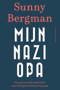 Mijn nazi-opa